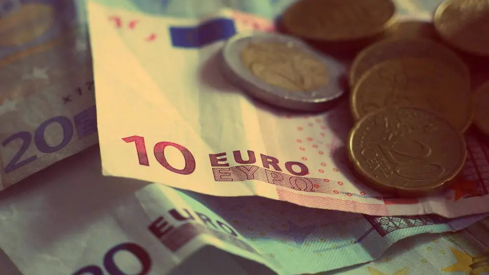 Where does my savings go? A lunch talk on banking