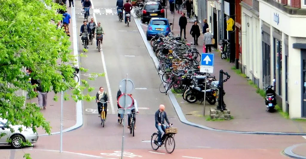 hdijk