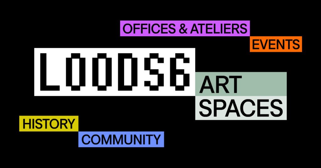 Bring Your Own Book Fair: zines, books and printed work