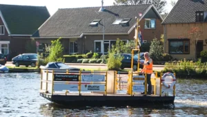 piet