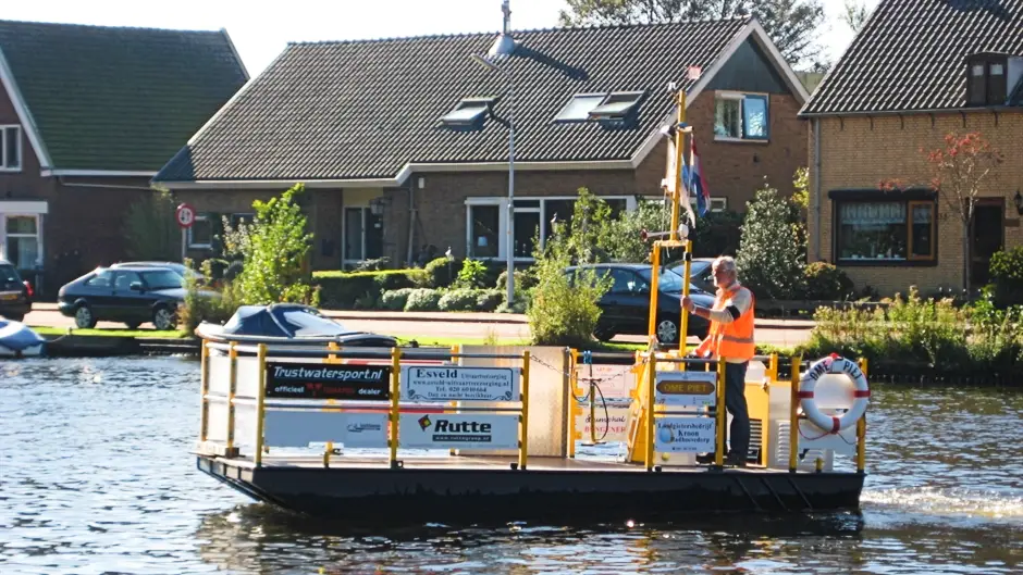 piet