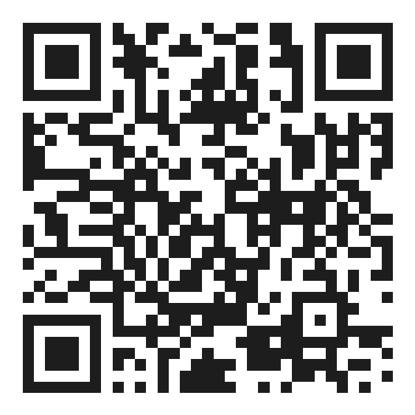 QR code that opens this page