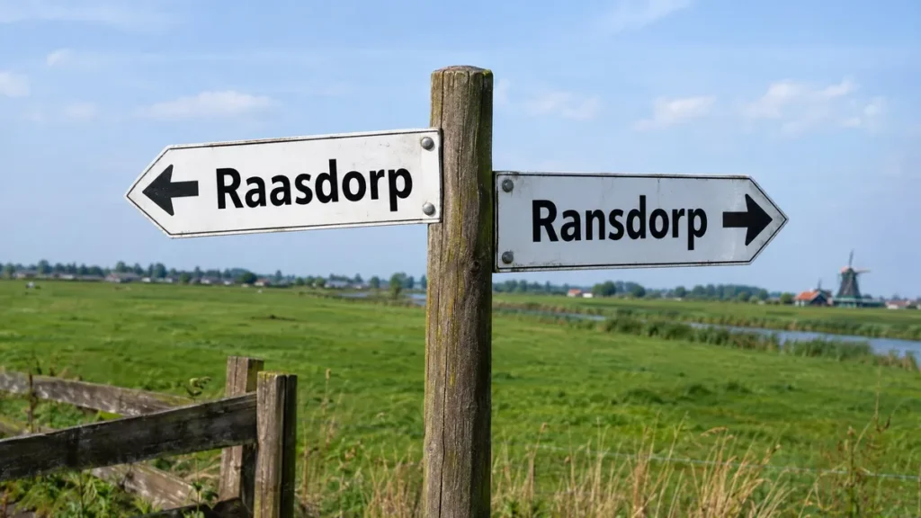 raasdorp-1020