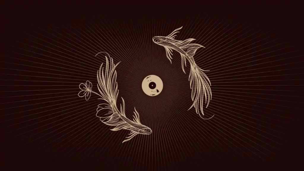 soulkitchen