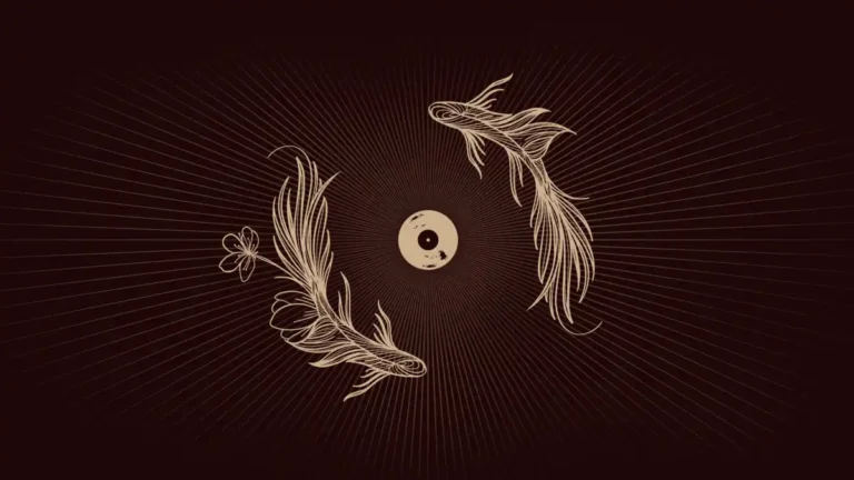 soulkitchen
