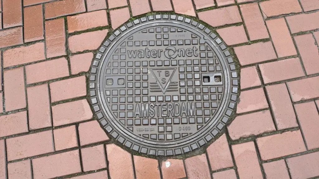 waternet-manhole-cover-amsterdam