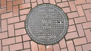 waternet-manhole-cover-amsterdam