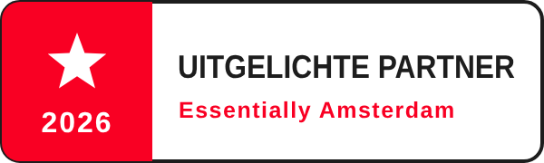 Uitgelichte partner, brede versie