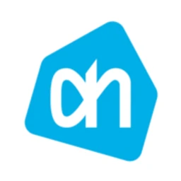 Albert Heijn