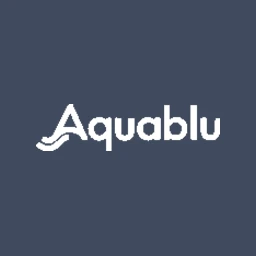 Aquablu