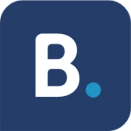 Booking.com