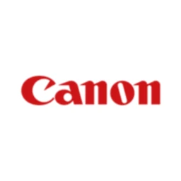 Canon Europe