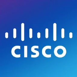 Cisco