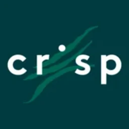 Crisp