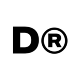 DEPT