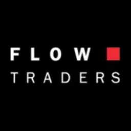 Flow Traders