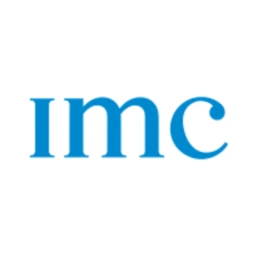IMC Trading