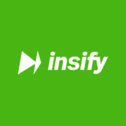 Insify