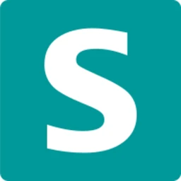 Mendix