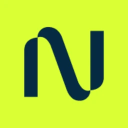 Nebius