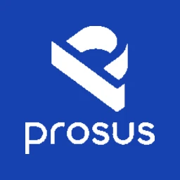 Prosus