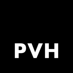 PVH (Tommy Hilfiger, Calvin Klein)