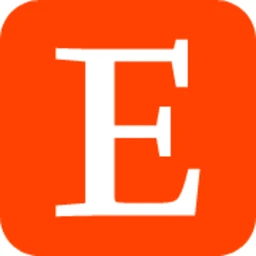 Elsevier (RELX)