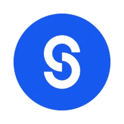 Sympower