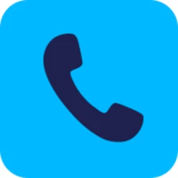 Talk360