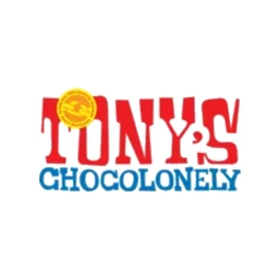 Tony's Chocolonely